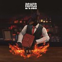 Ashes - Мне так нравится