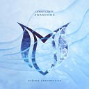 Dennis Graft - Awakening Extended Mix