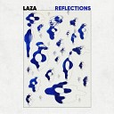 Laza - Dem Good Ol Days extended mix