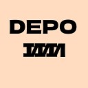 DEPO - 3С