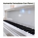 Pianoforte - Suoni di pianoforte angelici
