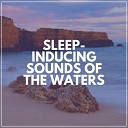 Ocean Sounds FX - Allaying Sound of the Waters