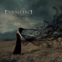 Evenline - Echoes of Silence