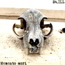 St ILL - Memento Mori