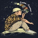 Cueto - Trumer Original Mix