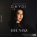 Dilnoz - Daydi