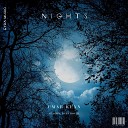 Umar Keyn - Nights