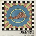Be Lanuit - Valle del Sur Original Mix