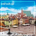 Daniel Dodik - The City of Warsaw Pt 20