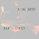 King Arto - Winter Cums