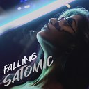 SATOMIC - Falling