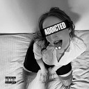 M I C feat Thea - Addicted