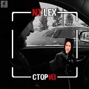 NT Lex - Сториз