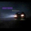 Nightdrive - Siren Original Mix