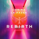 Corina La Pazza - Never Ending Story