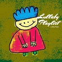Lullaby Player - Lullaby Playing