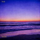 Stolz - Sunset