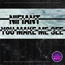 Nifiant - You Make Me See