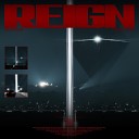 Deadcrow REMNANT exe - REIGN