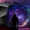 Jeremixer - My Universe