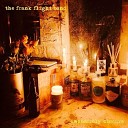 The Frank Flight Band - Tango for Lost Souls