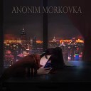 ANONIM MORKOVKA - Простой бит на пианино