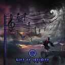 Project The19 Alexander Kureev - Gift of Infinity Rock