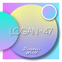 Logan 47 - Theme I 2022 Remastered
