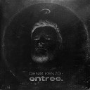 Denis Kenzo - Halo