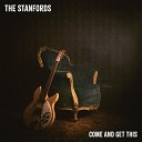 The Stanfords - Head On