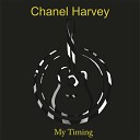 Chanel Harvey - The Stars Of Track And Field