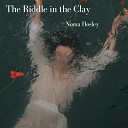 Noma Hosley - The Rock In The World