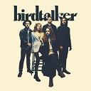 Birdtalker - Taking Control