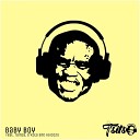 Tsitso feat Tumza D kota Abidoza - Baby Boy