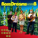 Bass Dreams minus b - Sad If You Said