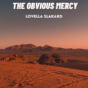 Lovella Slakard - Critical Women