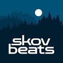 Skov Beats - All Right Baby