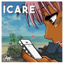 Jiggz - I Care