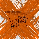 Claudio Iglesias - Casi Espectral Teaser
