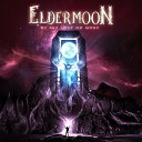 Eldermoon - Lost