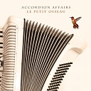 Accordion Affairs Konstantin Wienstroer - G Waltz