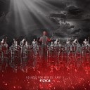 FIZICA - Боже сохрани нас Instrumental
