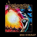 Incinerate - Collective Indoctrination