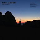 Kool Water feat Simone Copellini - Reflections Original Mix