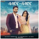 Sky B feat Vanshikha Lohra - Aave Aave