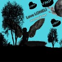 love LONELi - Грустный трек