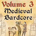 Beedle The Bardcore - Niggas In Paris Medieval Bardcore Version