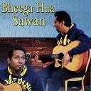 Wini - Bheega Hua Sawan