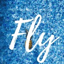 Kelly Lawrence Chandler - Fly