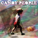 Candy People - Every Day